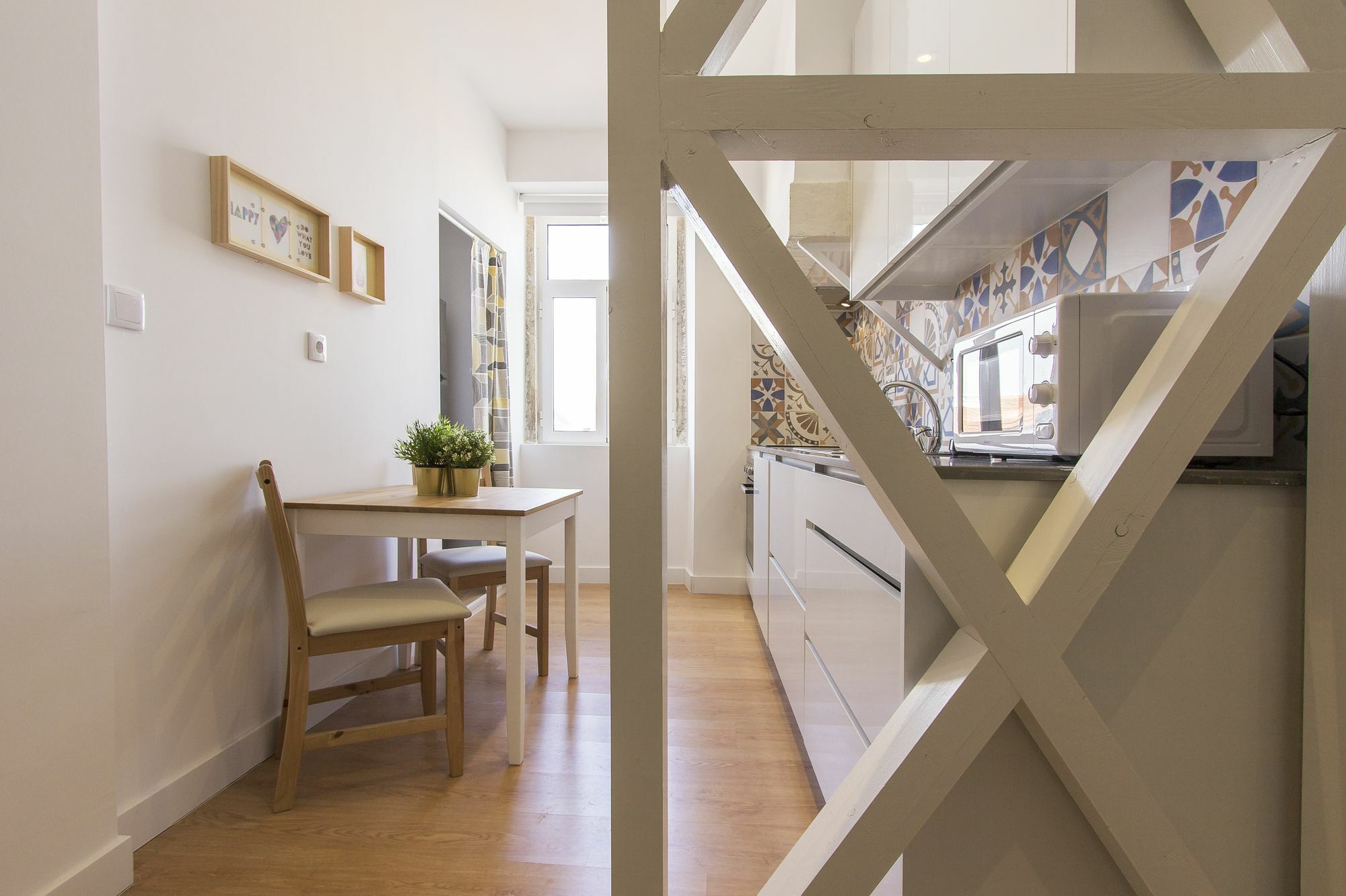 Bairro Alto Stylish By Homing Daire Lisboa Dış mekan fotoğraf